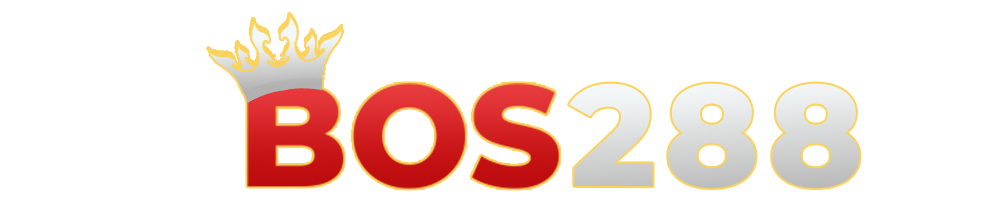 BOS288: Platform Slot Thailand Gacor Terbaik Link Maxwin Hari Ini Terpercaya 2026